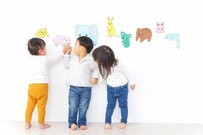 ママたちが体験したひどい保育園「安心してわが子を預けられない！」