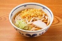 関西人が関東で外食したときに驚いた食べ物5選！みんなは外食でいくら使っているかも検証