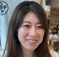 【劇的イメチェン】髪を巻くのが苦手な女性「簡単にアレンジが効くように」とオーダー→本人も“うっとり”な仕上がりに！