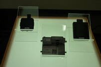 車載ミリ波レーダーが急成長、24GHzは日系が攻勢