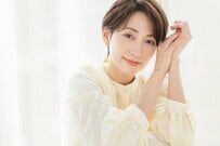 【40〜50歳代おひとりさまの貯蓄額】平均＆中央値はいくら？年間手取り収入から平均で何割貯めているのか