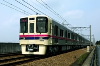 「小児運賃の実質無料は神！」京王電鉄の2月限定キャンペーンに大反響、破格の子ども優遇の狙いは？「Suica派は気をつけないと…」