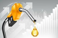 「ガソリン補助金」は悪手であると考える理由