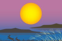 10月は年金支給【シニアの年金一覧表】60歳～90歳以上「厚生年金と国民年金」の平均受給額はいくらか