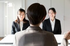 「強み・適性」で仕事を選んではいけない科学的な理由