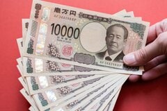 【富裕層】資産1億円以上の人、全世帯の何パーセント？元銀行員は見た！《お金に好かれる人》はココが違う！3つの行動とは