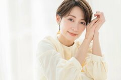 【40〜50歳代】「単身世帯の貯蓄額」はいくら？年間手取り収入から《貯蓄へ回す割合は？》金融資産保有世帯の平均値を見る