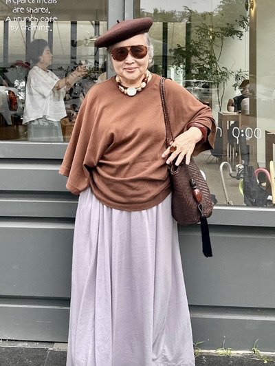 出所:<u><a href="https://www.instagram.com/p/DazVNWkiRMI/?img_index=1" target="_blank">@gracemom52</a></u>