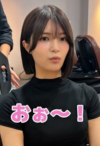 人気美容師