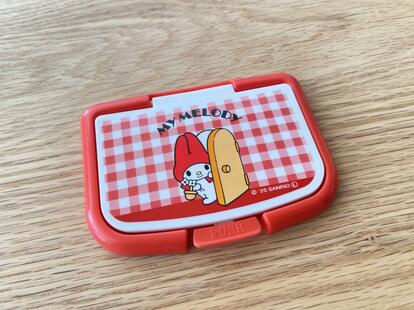 楽器　マルチカバー　ソファーカバー　ヴィンテージラグ　176x134 スノーマン マルチカバー ソファーカバー ヴィンテージラグ 176x134