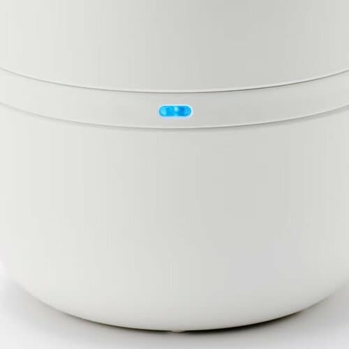 中身が選べる　ルームガード・本体