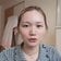 【まるで別人…！】30代YouTuberの「面長・間延びカバーメイク」がすごい　完成後の“違い”に「ちゃんと変化してて凄い…！」