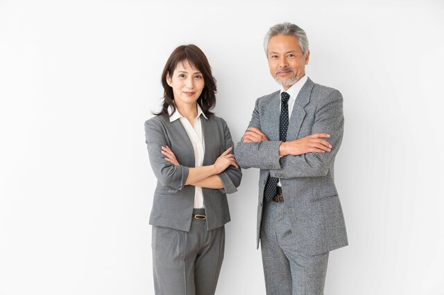 【働き方と退職金】40～50歳代「79.4％」が60歳以降も働くと回答。退職金を一時金で受け取るときの「退職所得控除」と2026年1月からの改正点を解説