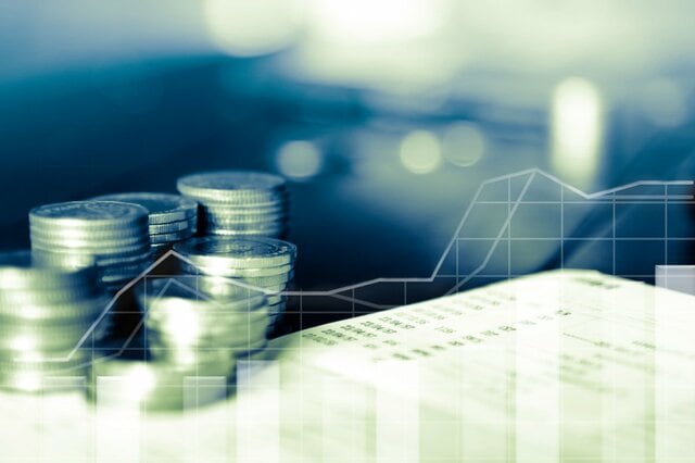 FXで1日5000円稼ぐにはいくら必要？おすすめのFX会社も紹介