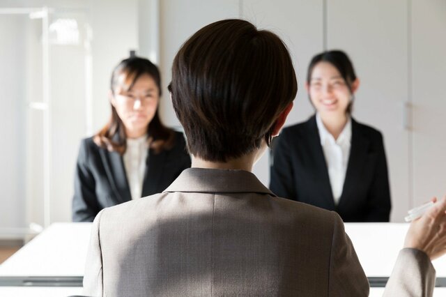 「強み・適性」で仕事を選んではいけない科学的な理由