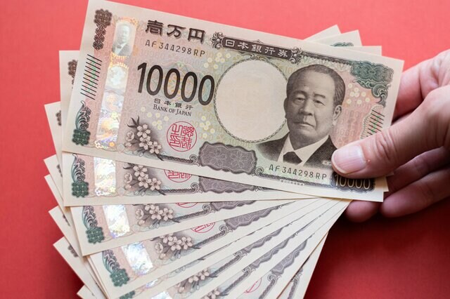 【富裕層】資産1億円以上の人、全世帯の何パーセント？元銀行員は見た！《お金に好かれる人》はココが違う！3つの行動とは
