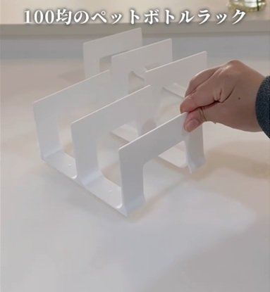 「勉強になります」ごちゃごちゃしがちな食器棚の引き出し。100均・無印・IKEAを活用し、お皿をすぐ取り出せて食卓準備の時短に繋げる整理の手順