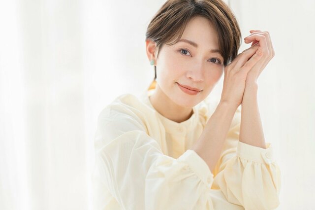 【40〜50歳代】「単身世帯の貯蓄額」はいくら？年間手取り収入から《貯蓄へ回す割合は？》金融資産保有世帯の平均値を見る