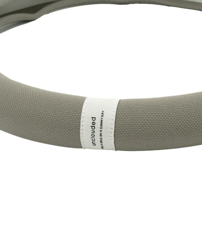 CARハンドルカバー