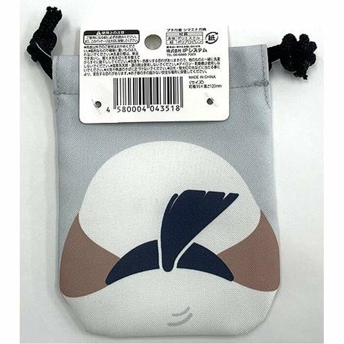 どちらも非常に軽量なので重さを気にせず持ち運べます