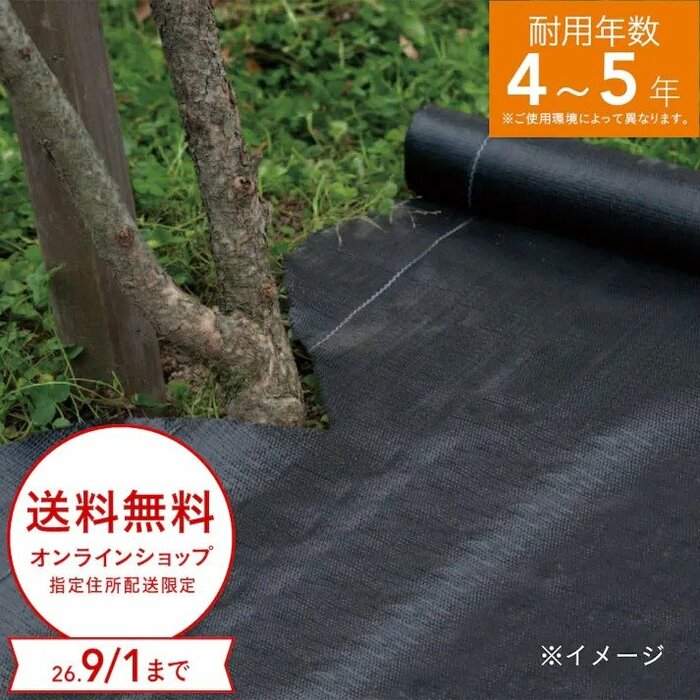 面積に応じてサイズを変えられるため、経済的ですね