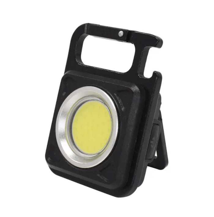 ブラックカラー