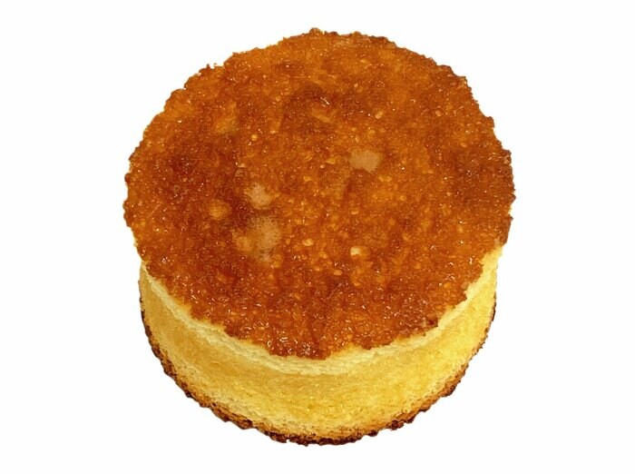 セブン-イレブンの新商品その2