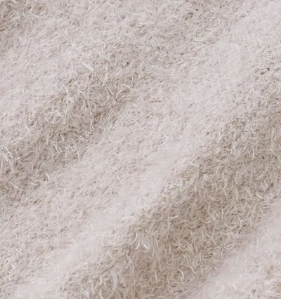 レディースメディヒール(R)休足ケアルームソックス