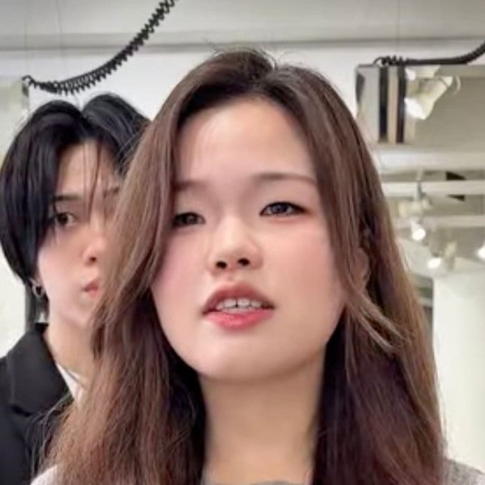 【大変身】仕事に勢いをつけたい女性がバッサリカットで大胆イメチェン！「仕事ができそうです！」と大喜び