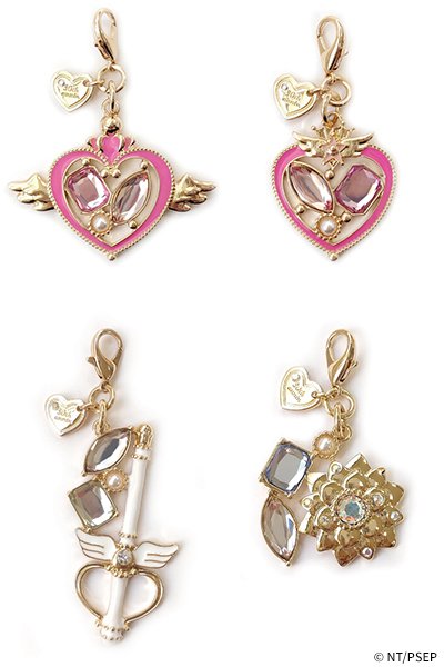 画像出典：ローソン公式