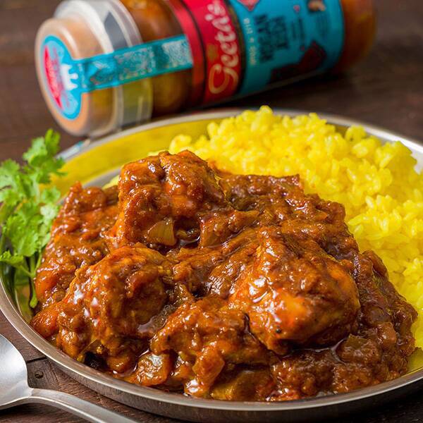 画像出所：カルディコーヒーファーム公式オンラインストア