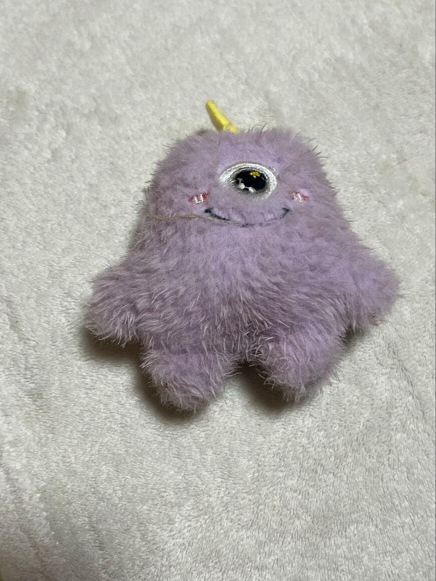 出所：@potage_0924