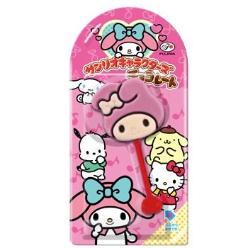 画像出所：すべて「不二家公式」