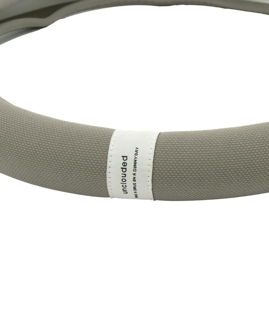 出所：PAL CLOSETオンラインストア