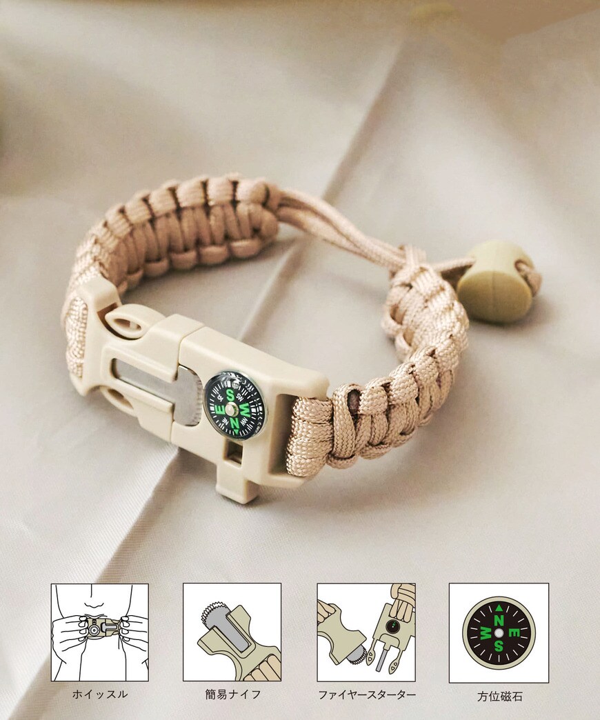 画像出所：3COINS公式オンラインストア