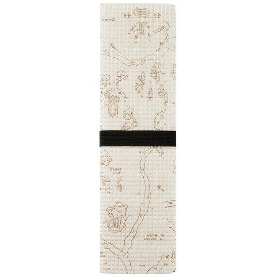 画像出所：ニトリ公式通販「ニトリネット」