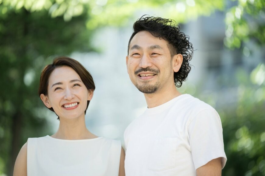 【40～50歳代】平均貯蓄額と中央値はいくら？年金生活者の家計収支も「一覧表」で確認