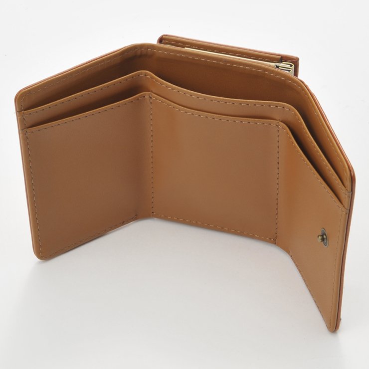 画像出典：しまむら公式