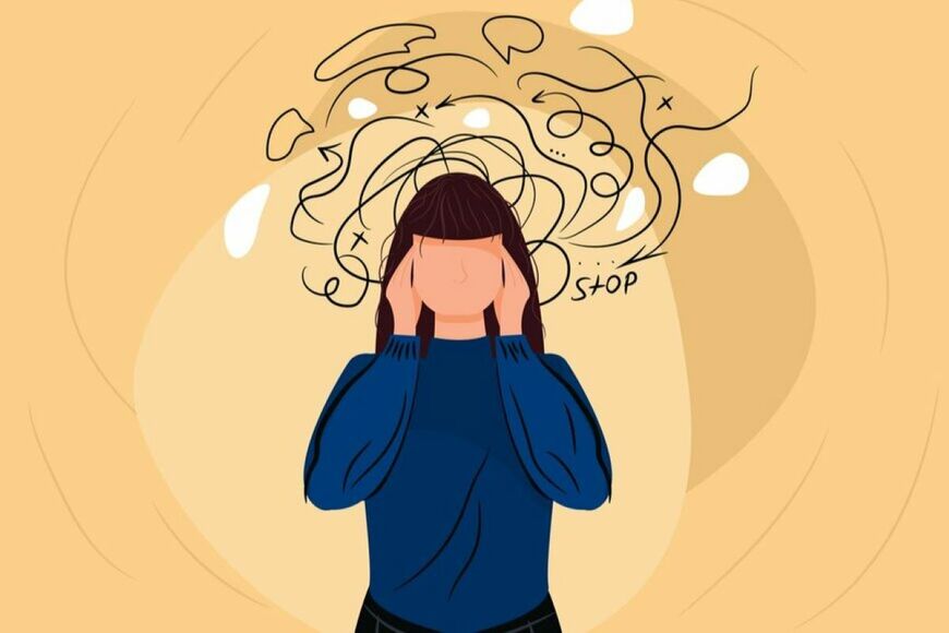 Irina Danyliuk/shutterstock.com