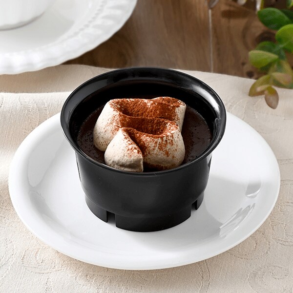 出典：株式会社ファミリーマート