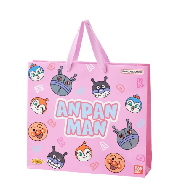 画像出典：すべて「ファッションセンターしまむら公式」