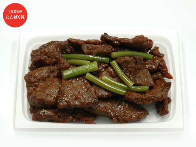 出所：株式会社セブン‐イレブン・ジャパン「今週の新商品」