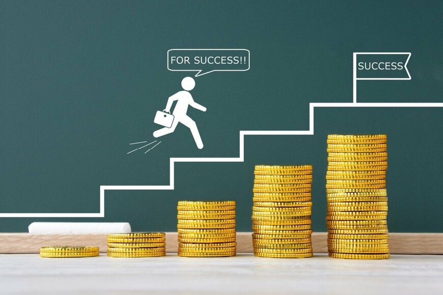 takasu/shutterstock.com