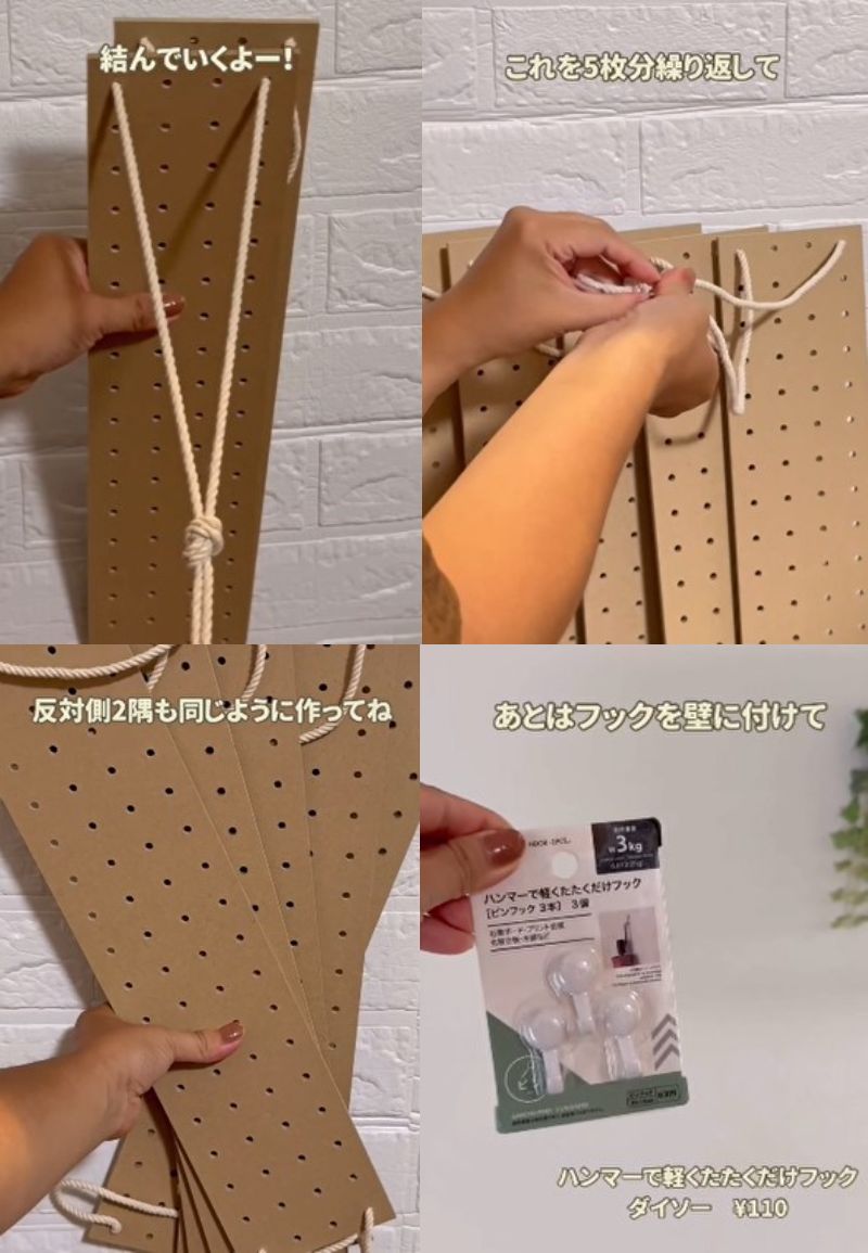 出所：@100kin_channel