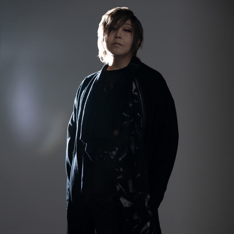 出所：ユニクロ公式　ヨドバシAkiba店　特設サイト