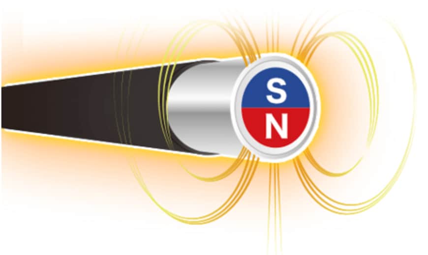 出所：ファイテン株式会社提供