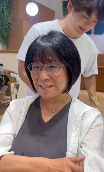 出所：@view_daiki