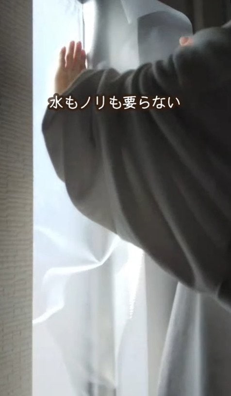 出所：@sae.obeya_katazuke