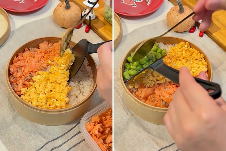 出所：@KINOKOTV-q4e