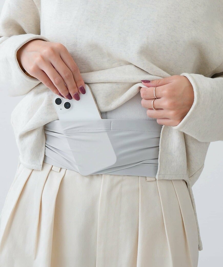 画像出所：3COINS公式サイト